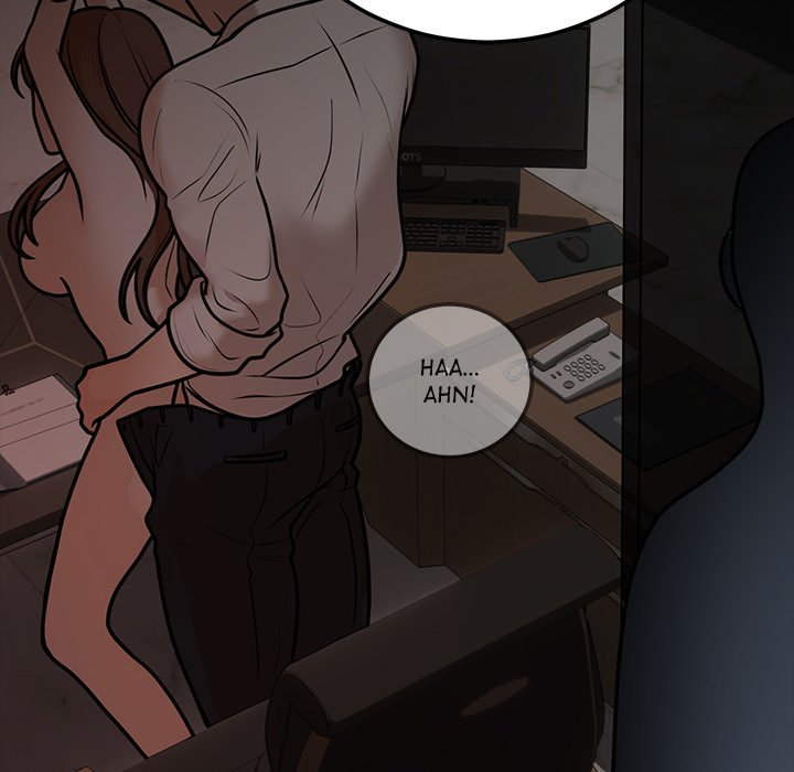 Marriage Chains - episode 1 - 59