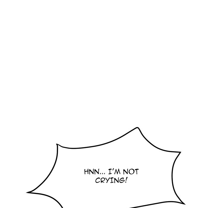 Driving Me Crazy - episode 6 - 88