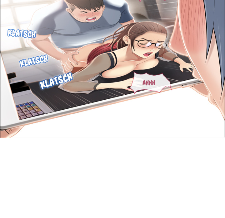 Was Frauen Wollen - episode 17 - 7