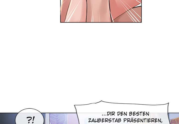 Was Frauen Wollen - episode 47 - 2