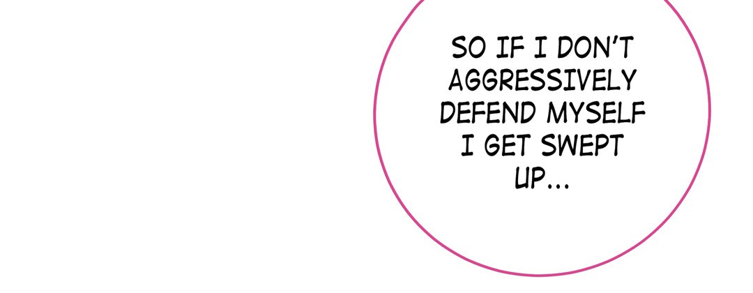 My Ex, Client  - episode 11 - 147