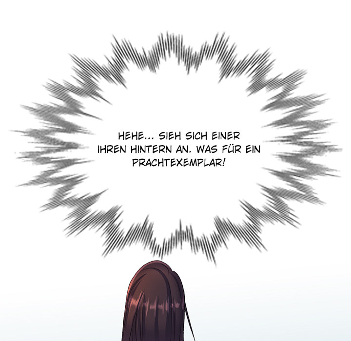 Unschuldige Engel - episode 7 - 13