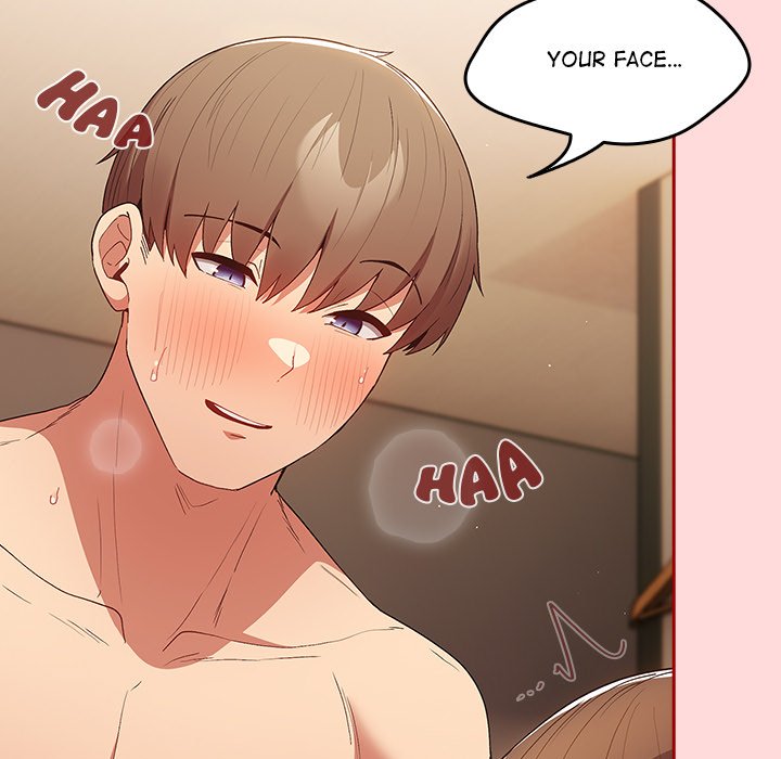 The Carry - episode 61 - 150