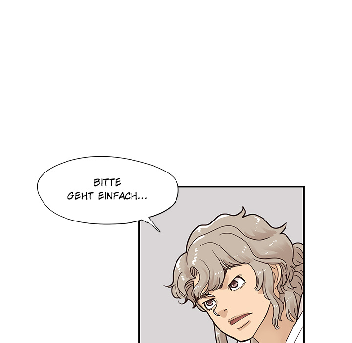 Der Hahn im Korb - episode 77 - 15