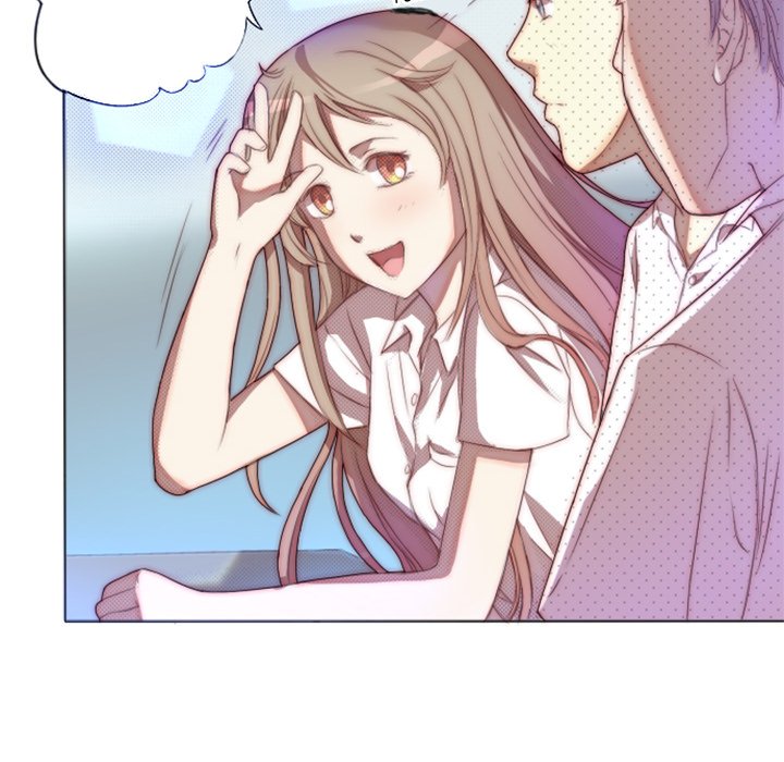 Lemon Leaf - episode 3 - 45