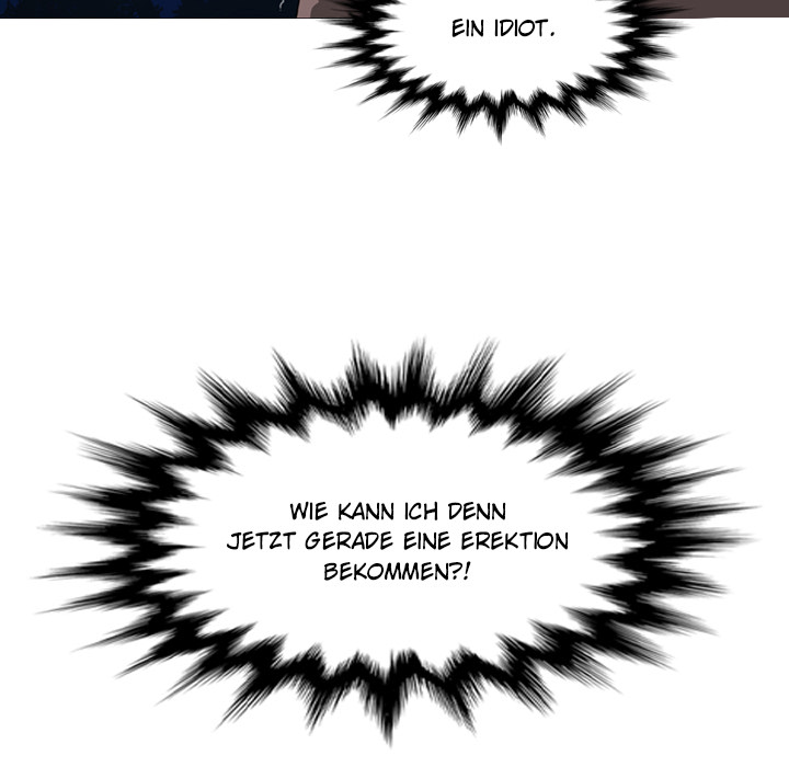 Evas Verderben - episode 2 - 103