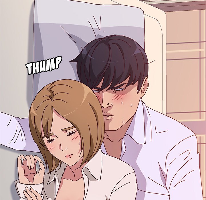 Twice the Love - episode 12 - 16