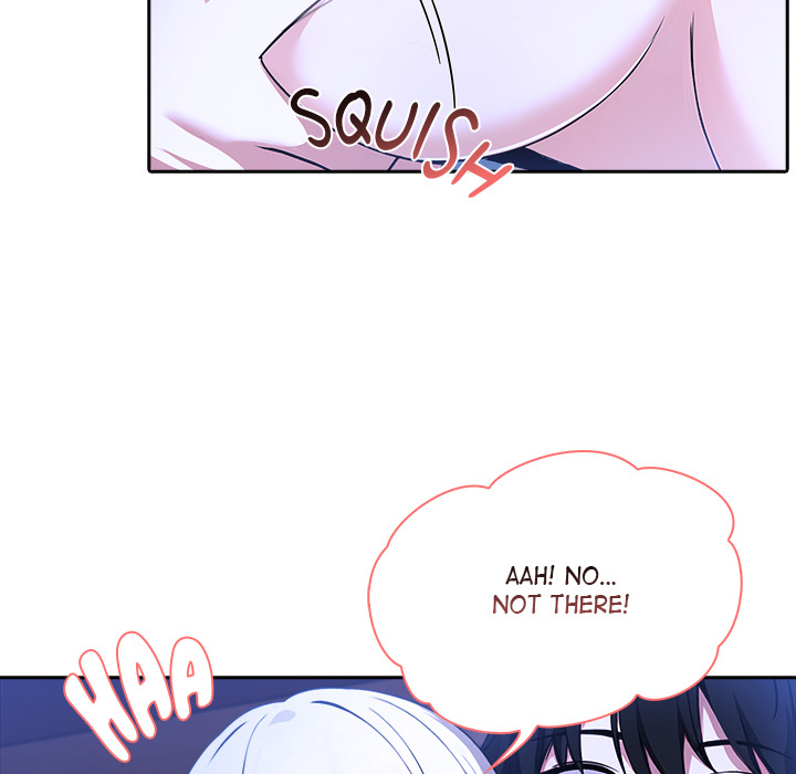 Draco-Knight Commander - UNCENSORED - episode 3 - 60