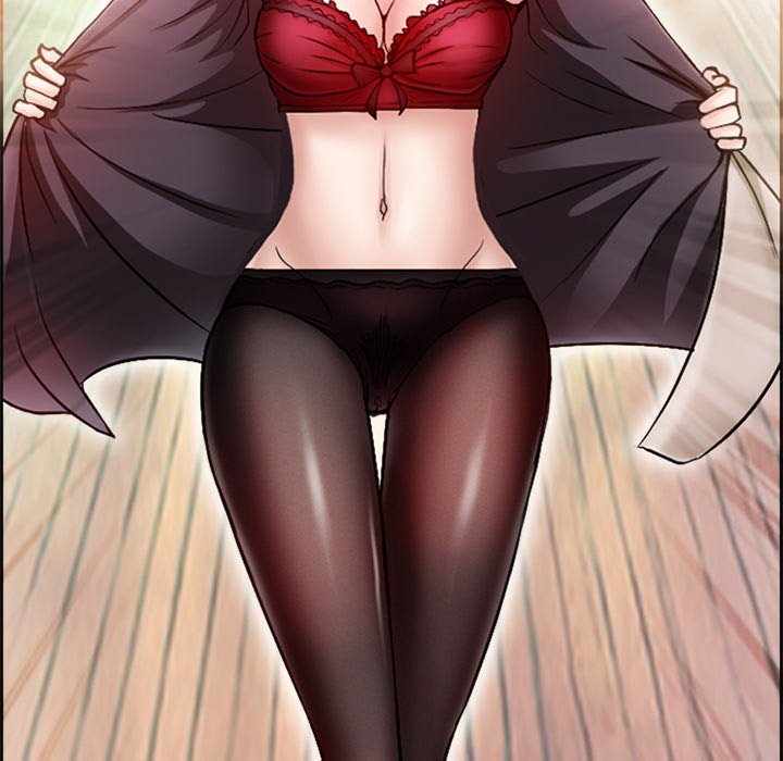 Dating Contract - episode 1 - 41
