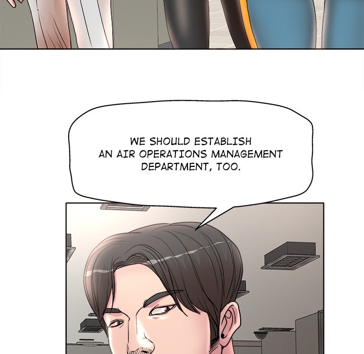 My Wife's Students - episode 15 - 28