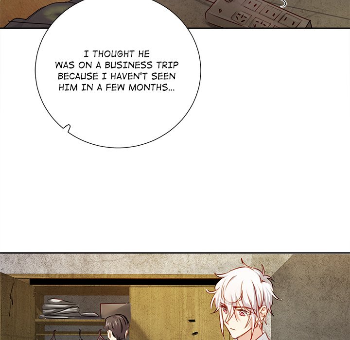 A Young Case of Hearts - episode 41 - 7