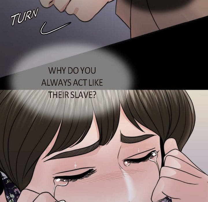 Wife for 1000 Days - episode 2 - 22