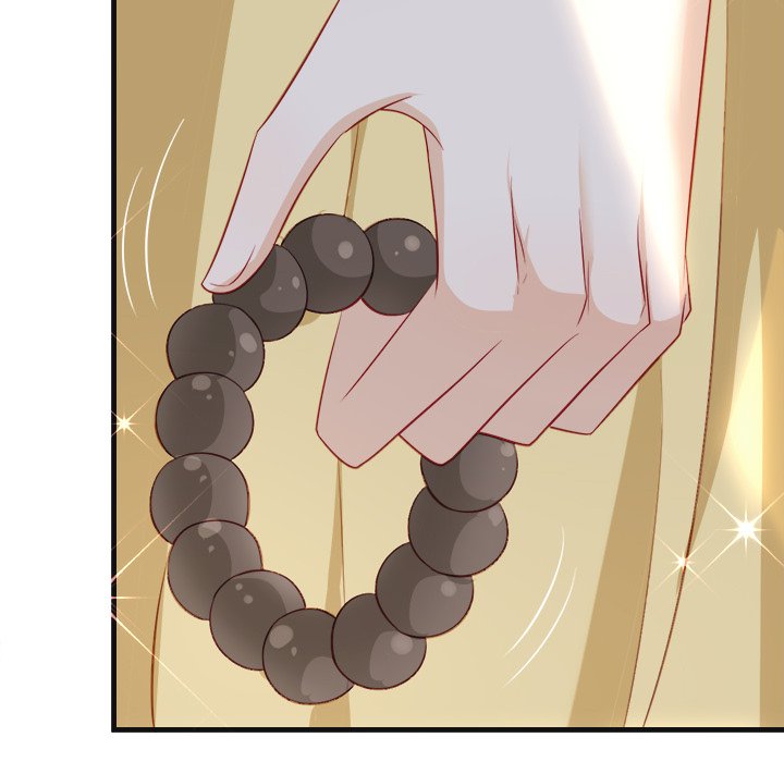 The Emperor's Choice - episode 42 - 109