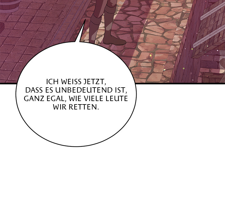 Geliebt, Geopfert - episode 4 - 125