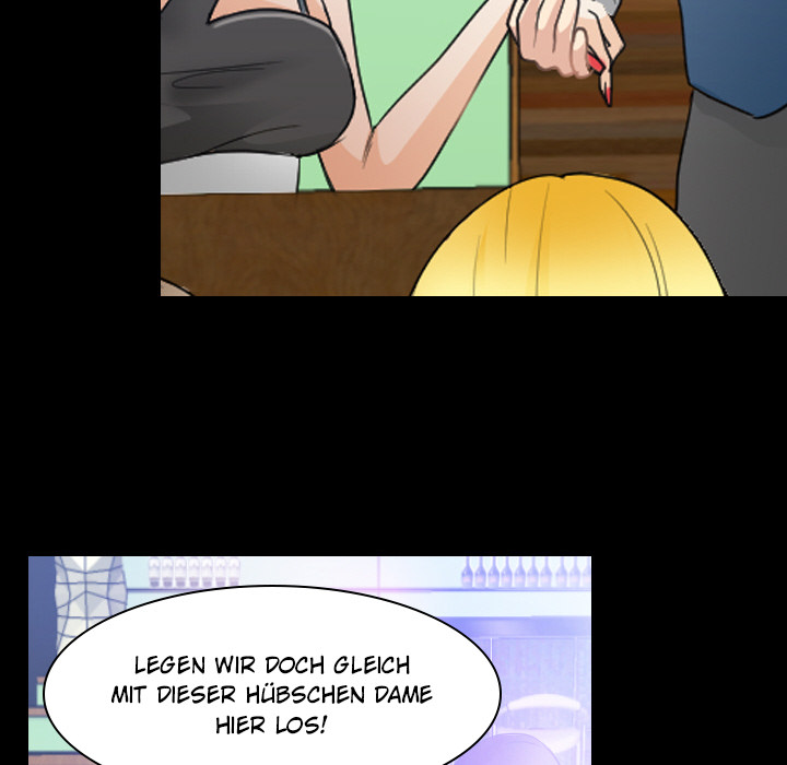 Sommerromanze - episode 29 - 61
