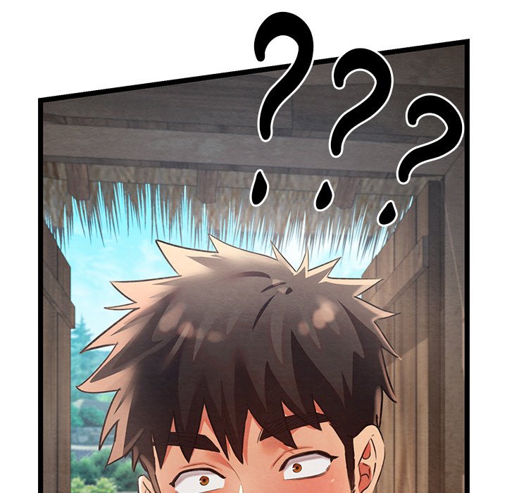 Master of Intimacy - episode 3 - 12