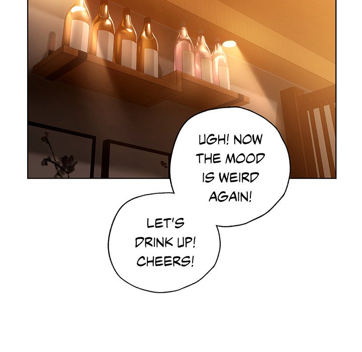 Welcome to the Big City - episode 9 - 60