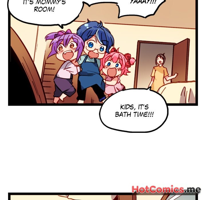 Reon and Friends - episode 41 - 27