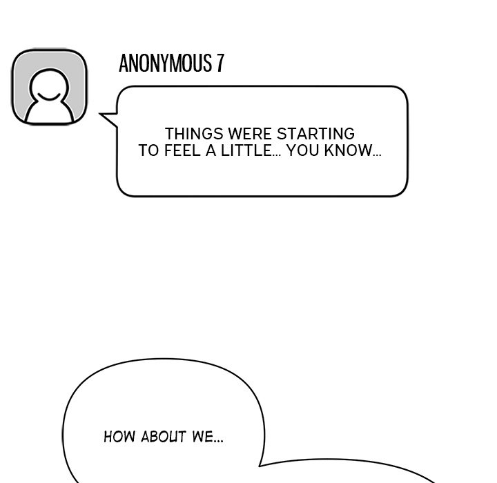 Anonymous 7 - episode Prologue - 36