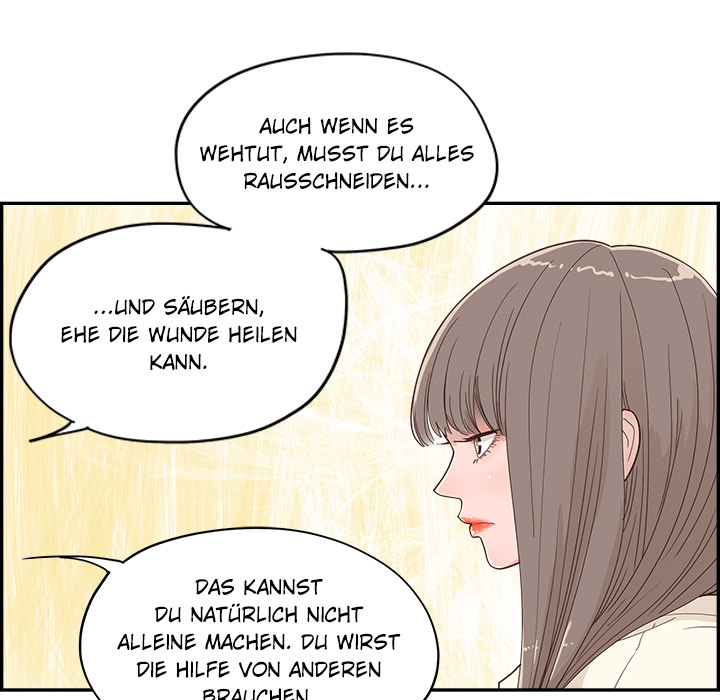 Die sonnige Seite - episode 28 - 24