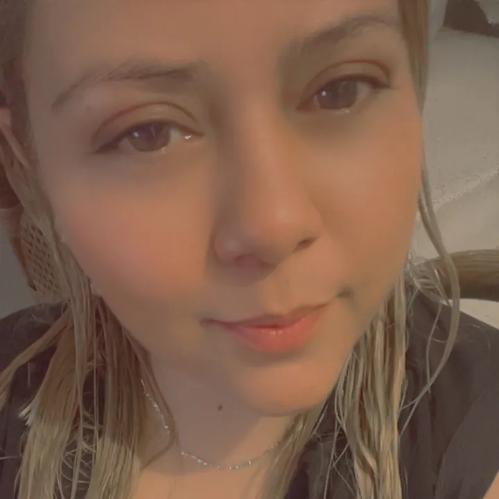 arletterdz16