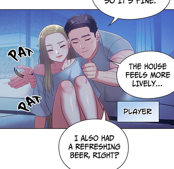 Master, Do You Need A Hand? - episode 13 - 24