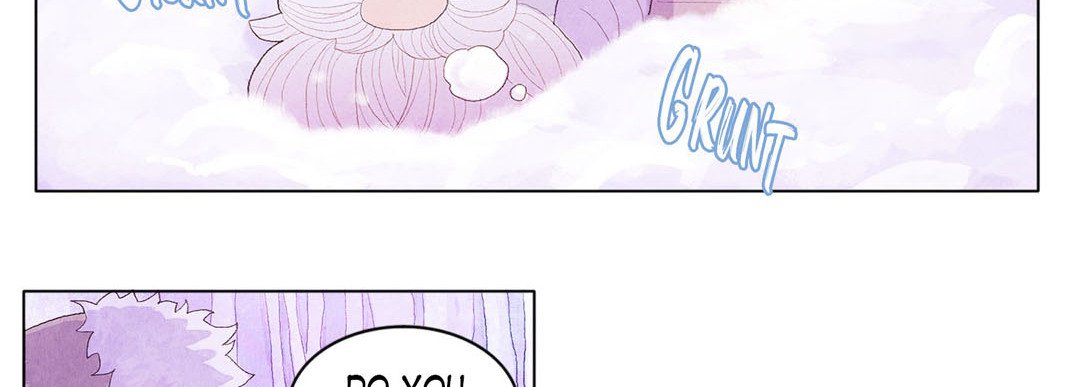 Magic Soup - episode 1 - 77