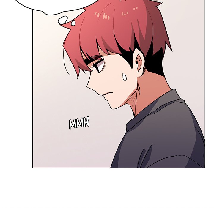 An Outsider's Way In - episode 4 - 85