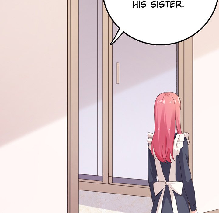 A Marriage for Sale - episode 50 - 72