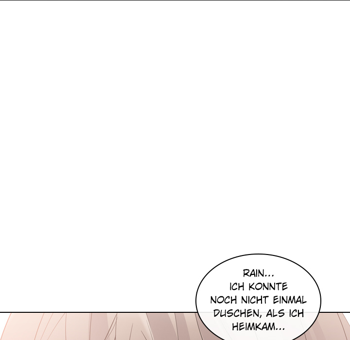 Der geheime Club - episode 13 - 12