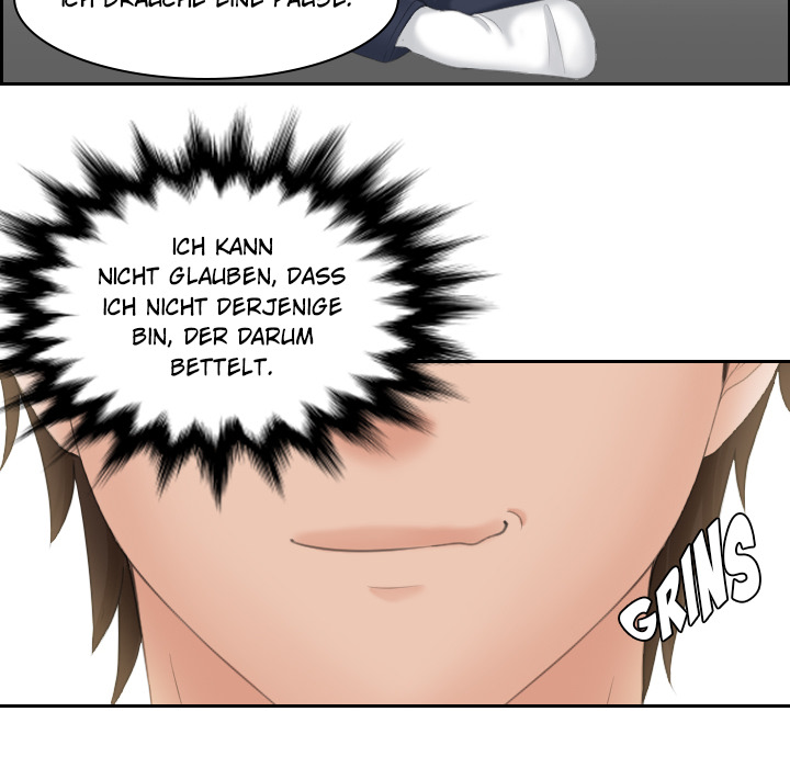 Geliebte Puppe - episode 20 - 60
