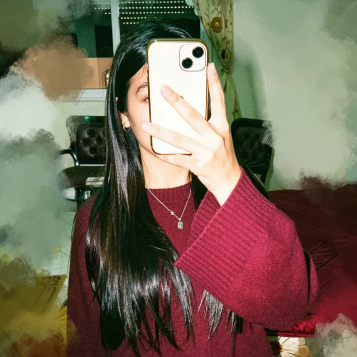 _.isrvv0e._