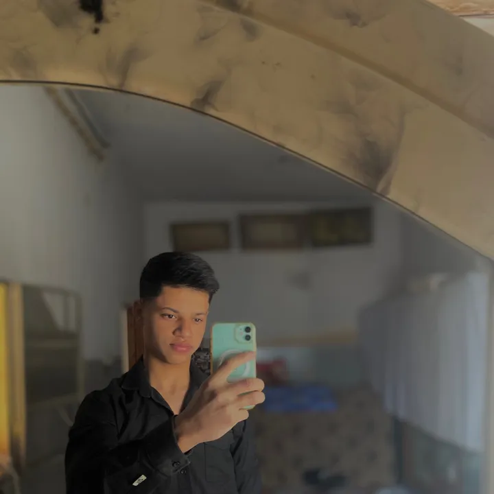 ibrahimazzu