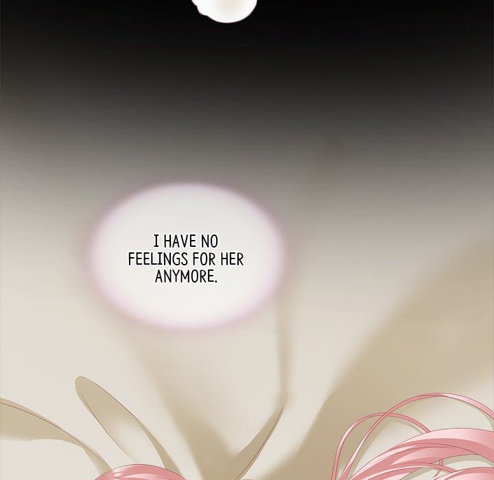 I Will Always Remember You - episode 6 - 130