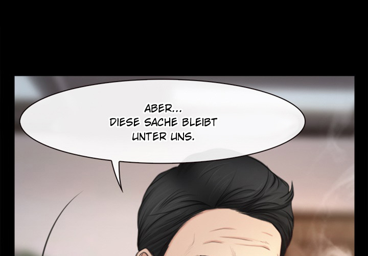 Was lange währt... - episode 4 - 0