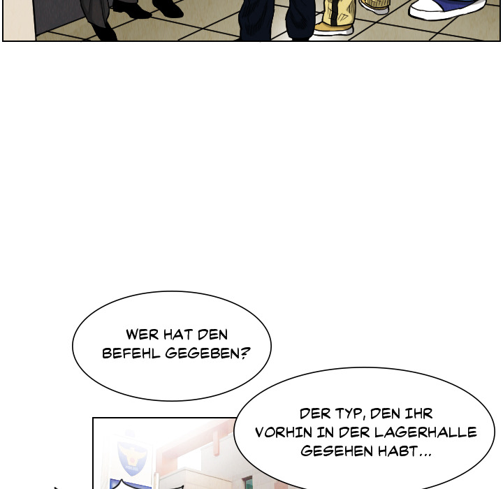 Holzköpfe auf dem Weg nach oben - episode 16 - 75