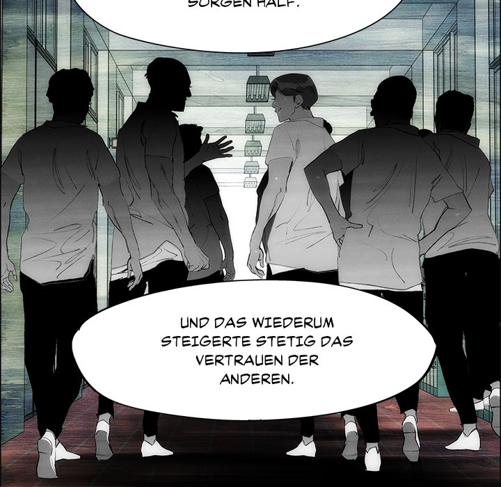 Verstand über Muskeln - episode 51 - 39