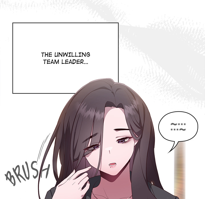 Troublesome Employee Warning - UNCENSORED - episode 1 - 129