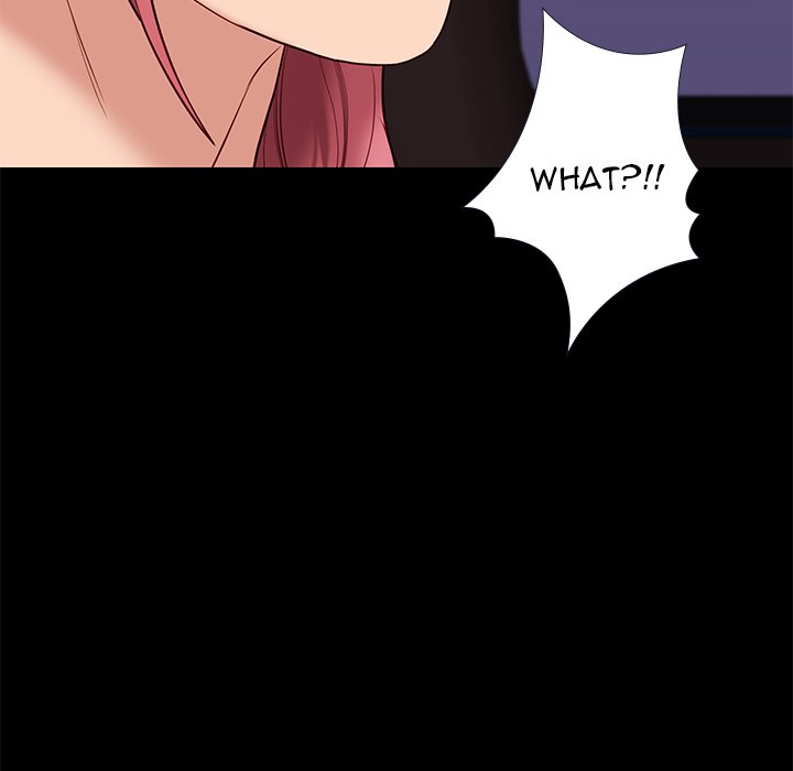Reunion - episode 38 - 125