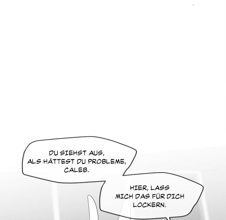 Epitaph - episode 15 - 12