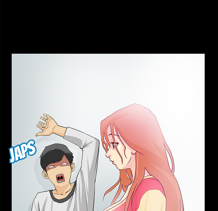 Sex Note - episode 2 - 28