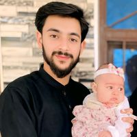 arhab08