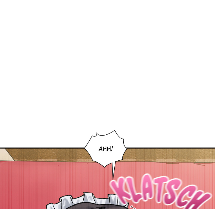 Was sich neckt... - episode 43 - 174