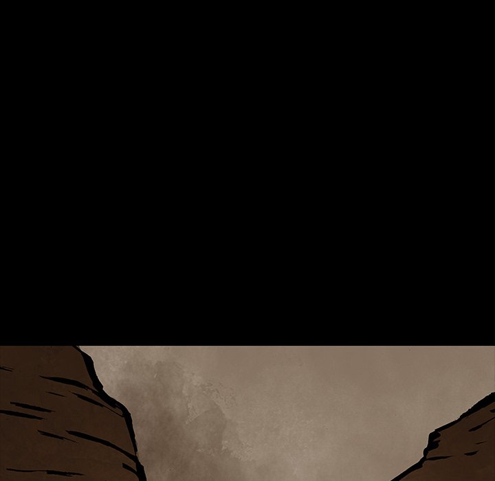 City of Zak - episode 34 - 41