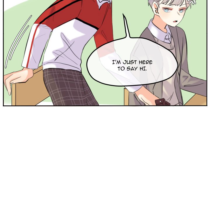 The Chill Couple - episode 51 - 5