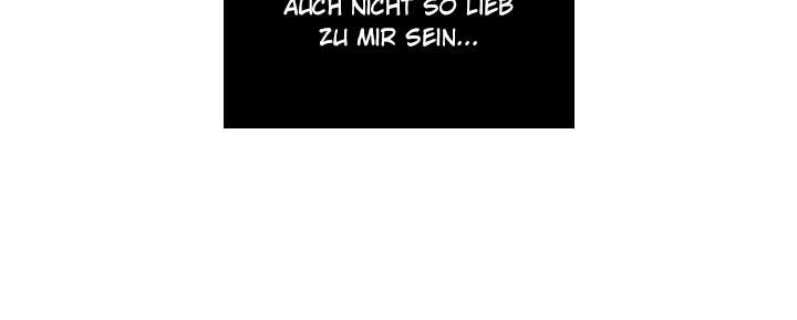Seine Vorlieben - episode 3 - 53