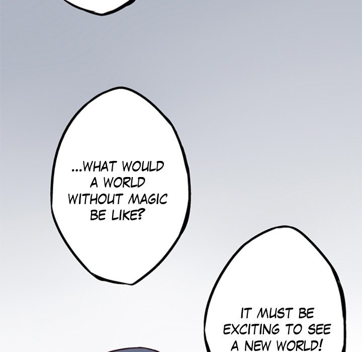 A Day With Me - episode Prologue - 38