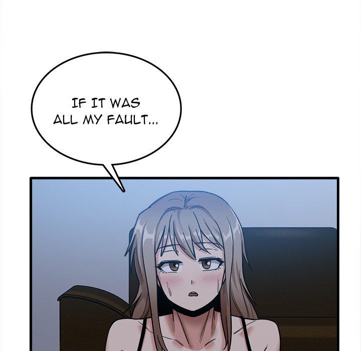 No More, No Less - episode 4 - 14