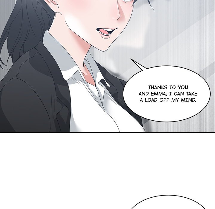Salamander - episode 1 - 78