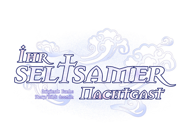 Ihr seltsamer Nachtgast - episode 29 - 0